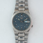 Seiko 0056-SK front image 6