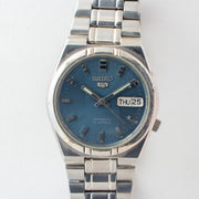 Seiko 0056-SK front image 7