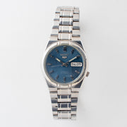Seiko 0056-SK front image 8