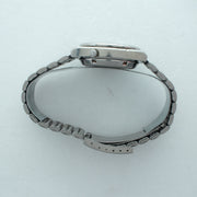 Seiko 0056-SK crown side image 9