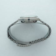 Seiko 0056-SK case side image 10