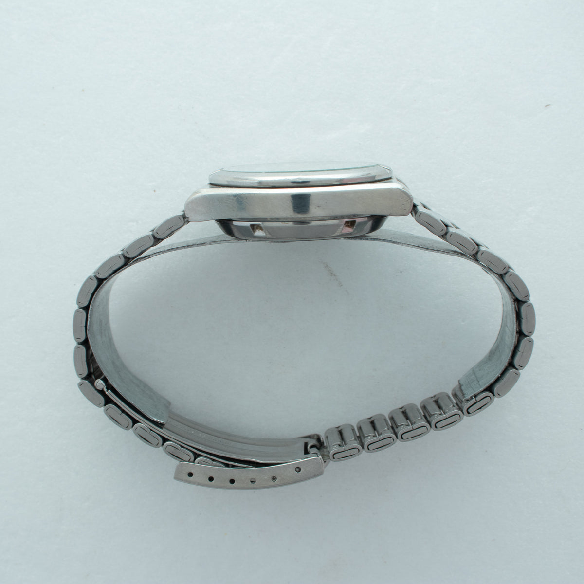 Seiko 0056-SK case side image 10