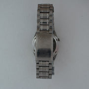 Seiko 0056-SK clasp image 11