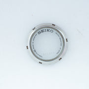 Seiko 0056-SK caseback image 12