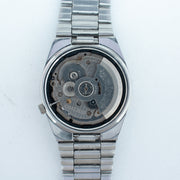 Seiko 0056-SK movement image 13