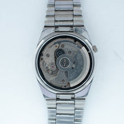 Seiko 0056-SK movement image 14