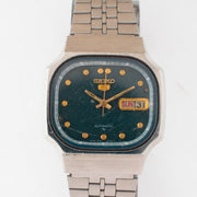 Seiko 0057-SK front view
