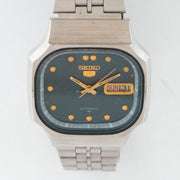 Seiko 0057-SK front image 3