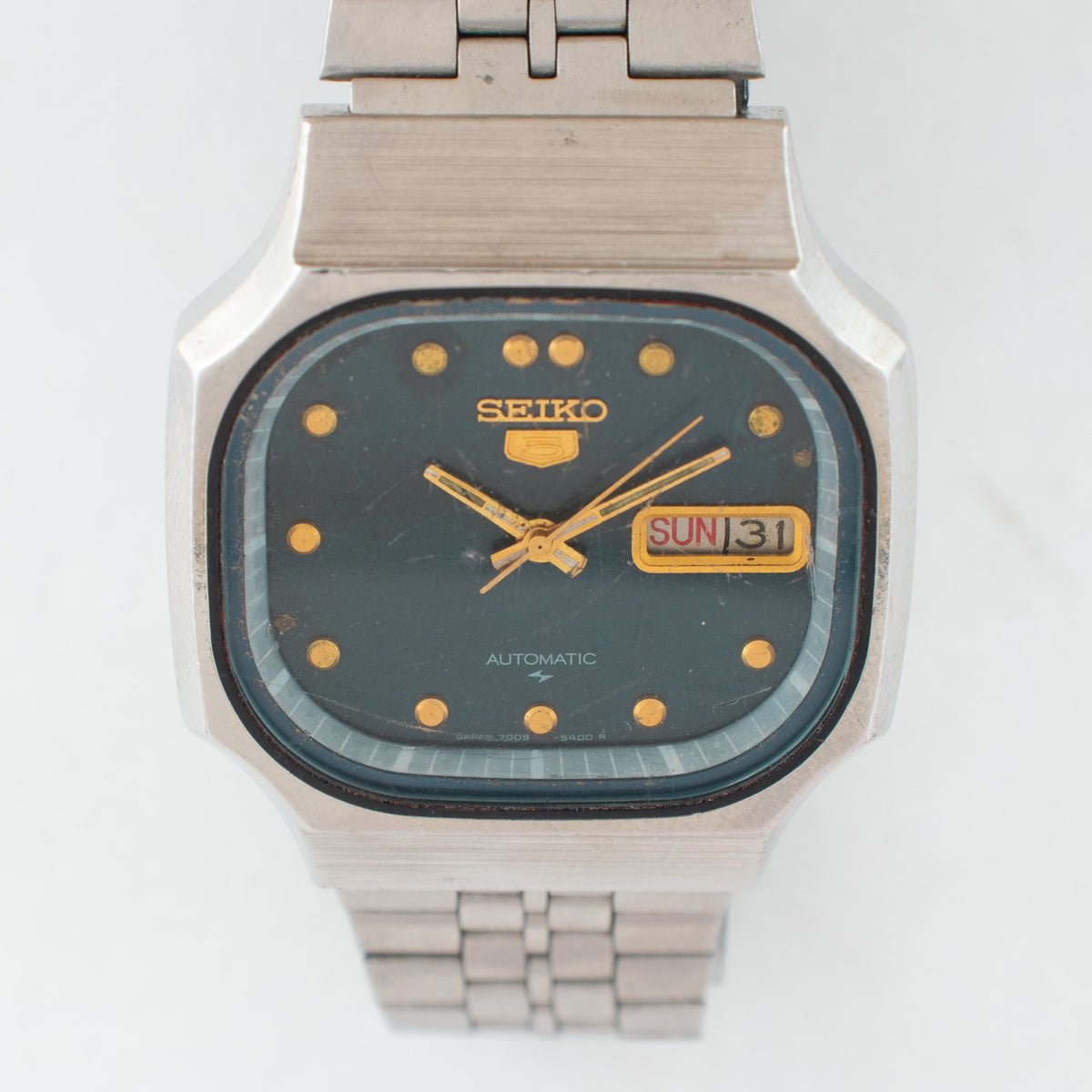 Seiko 0057-SK front image 3
