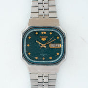 Seiko 0057-SK front image 4