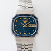 Seiko 0057-SK front image 5