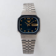 Seiko 0057-SK front image 6