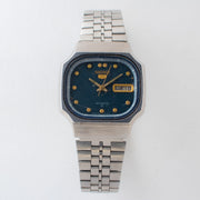 Seiko 0057-SK front image 7
