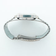Seiko 0057-SK case side image 10