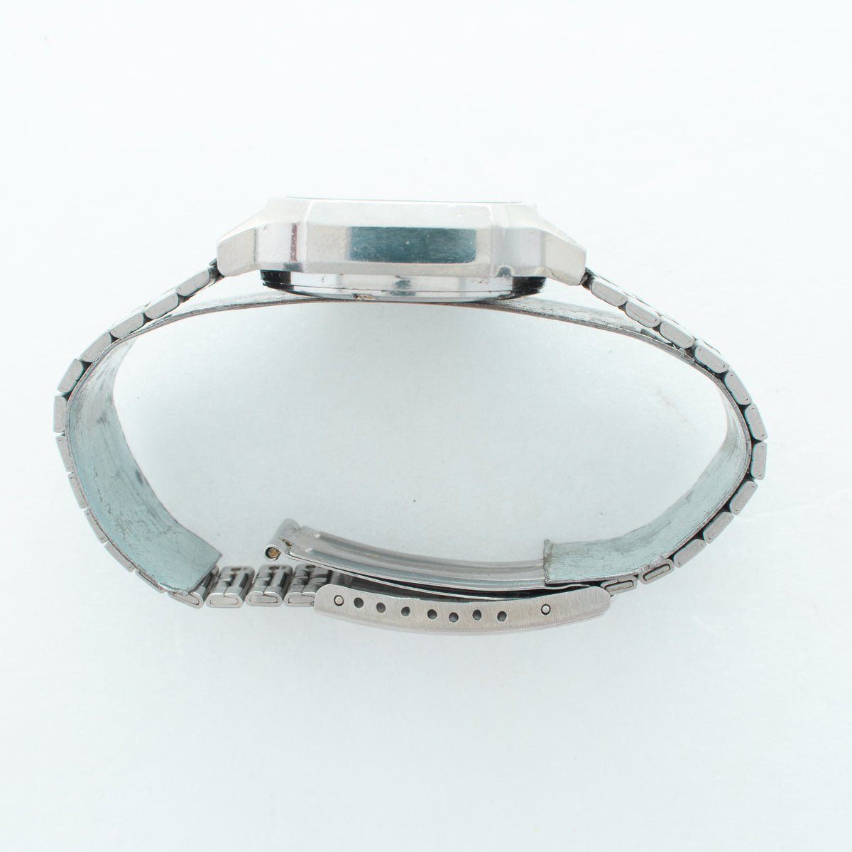 Seiko 0057-SK case side image 10