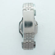 Seiko 0057-SK clasp image 11