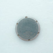 Seiko 0057-SK caseback image 12