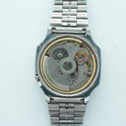 Seiko 0057-SK movement image 14
