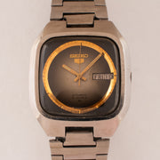 Seiko 0058-SK front image 4
