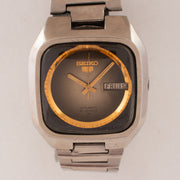 Seiko 0058-SK front image 5