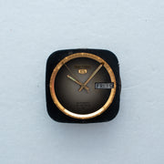 Seiko 0058-SK front image 6