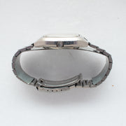 Seiko 0058-SK crown side image 7