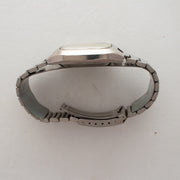 Seiko 0058-SK case side image 8