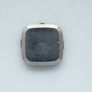 Seiko 0058-SK caseback image 10