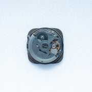 Seiko 0058-SK movement image 11