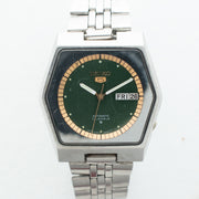 Seiko 0059-SK front image 3