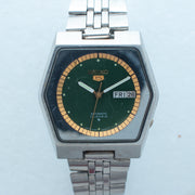 Seiko 0059-SK front image 4