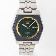 Seiko 0059-SK front image 5