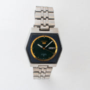 Seiko 0059-SK front image 6