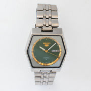 Seiko 0059-SK front image 7