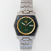Seiko 0059-SK front image 8