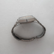 Seiko 0059-SK case side image 10
