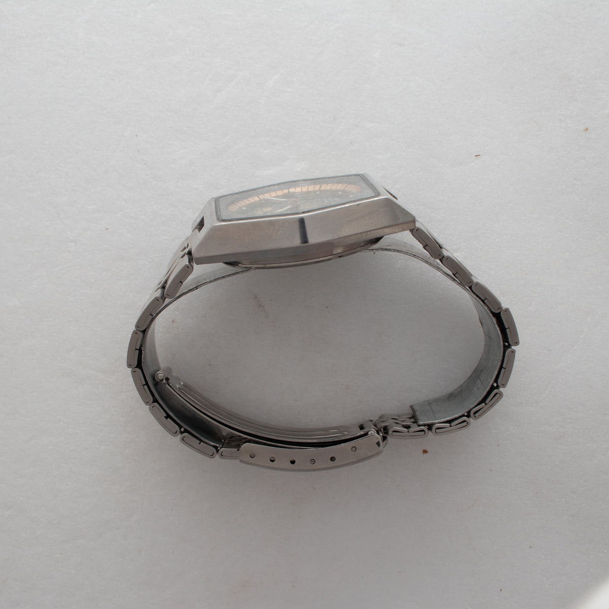 Seiko 0059-SK case side image 10