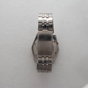 Seiko 0059-SK clasp image 11