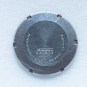 Seiko 0059-SK caseback image 12