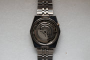Seiko 0059-SK movement image 13