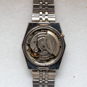 Seiko 0059-SK movement image 14
