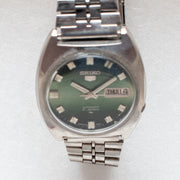 Seiko 0060-SK front image 4