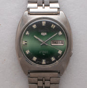 Seiko 0060-SK front image 6