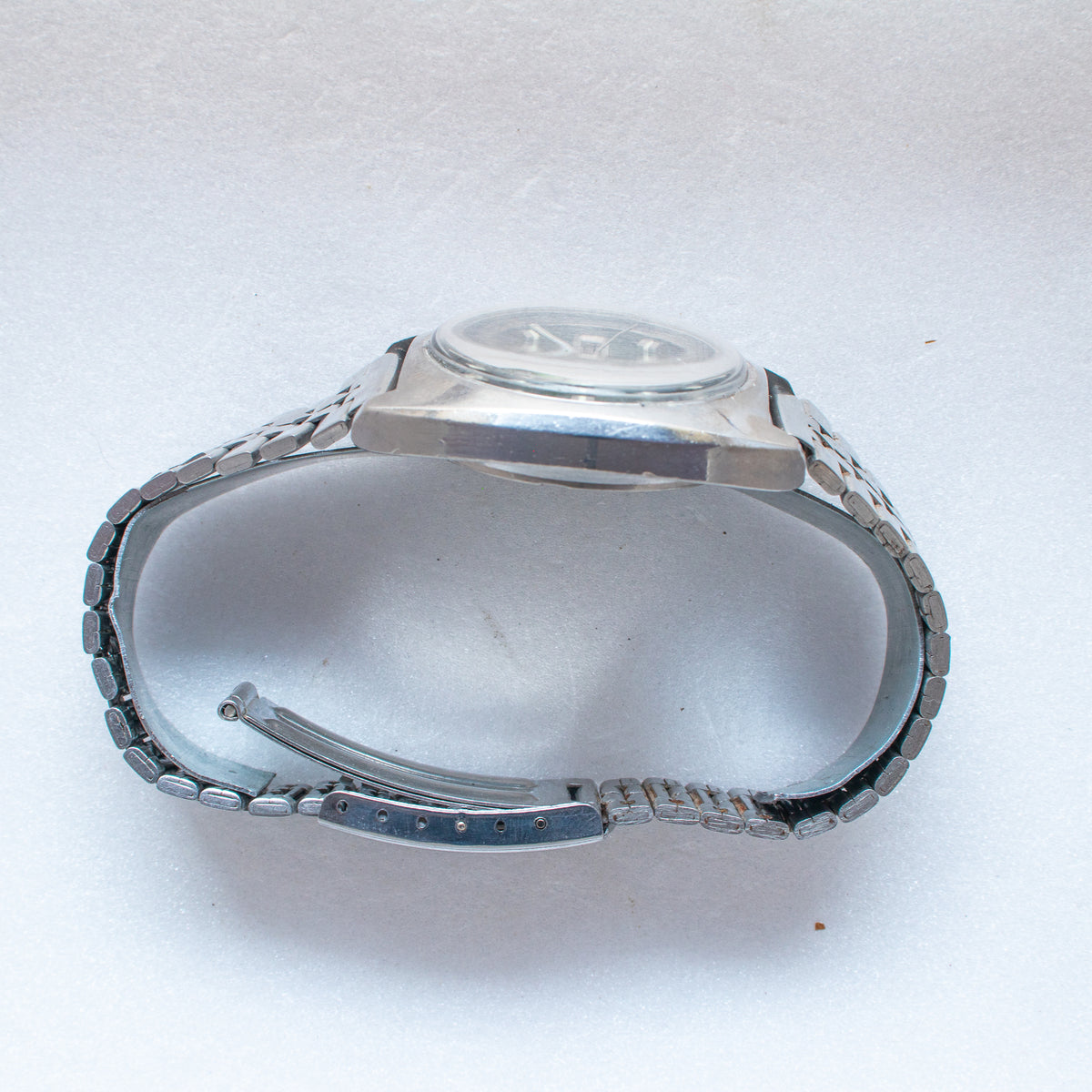 Seiko 0060-SK case side image 8