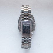 Seiko 0060-SK clasp image 9