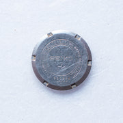 Seiko 0060-SK caseback image 10